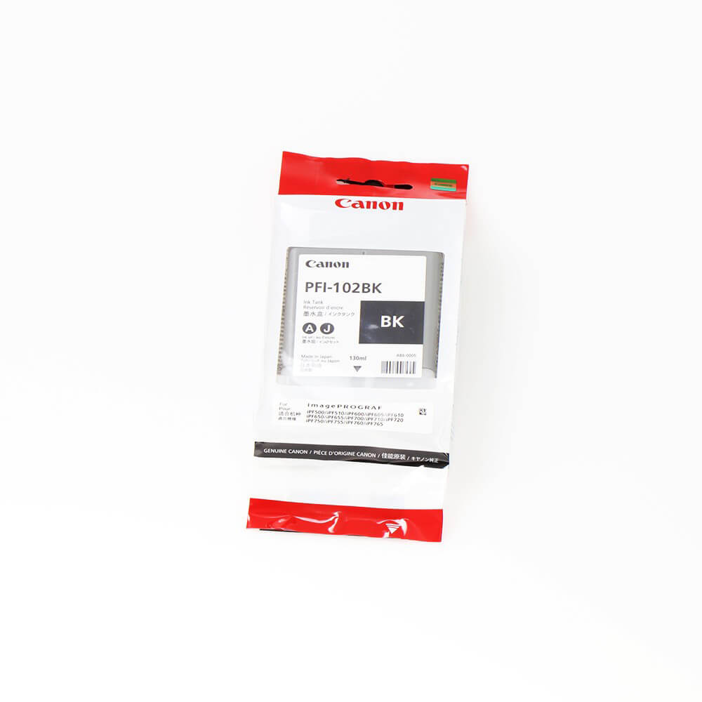 CANON CANON Ink 0895B001